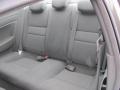 2007 Civic LX Coupe #13