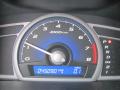 2007 Civic LX Coupe #15