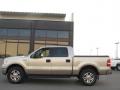 2006 F150 Lariat SuperCrew 4x4 #1