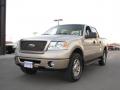 2006 F150 Lariat SuperCrew 4x4 #2