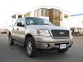 2006 F150 Lariat SuperCrew 4x4 #3