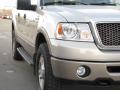2006 F150 Lariat SuperCrew 4x4 #4