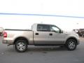 2006 F150 Lariat SuperCrew 4x4 #5