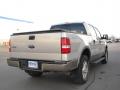 2006 F150 Lariat SuperCrew 4x4 #6