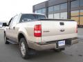 2006 F150 Lariat SuperCrew 4x4 #7