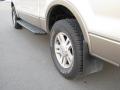 2006 F150 Lariat SuperCrew 4x4 #8