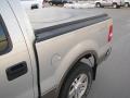 2006 F150 Lariat SuperCrew 4x4 #9