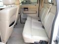 2006 F150 Lariat SuperCrew 4x4 #10