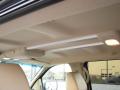 2006 F150 Lariat SuperCrew 4x4 #11