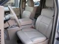 2006 F150 Lariat SuperCrew 4x4 #12