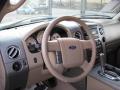 2006 F150 Lariat SuperCrew 4x4 #13