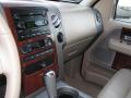 2006 F150 Lariat SuperCrew 4x4 #14