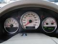 2006 F150 Lariat SuperCrew 4x4 #15