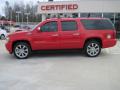 2008 Suburban 1500 LT #3