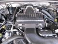 2006 F150 Lariat SuperCrew 4x4 #16