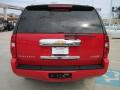 2008 Suburban 1500 LT #6