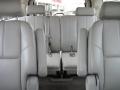 2008 Suburban 1500 LT #8