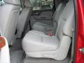2008 Suburban 1500 LT #10