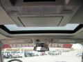 2008 Suburban 1500 LT #12