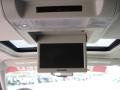 2008 Suburban 1500 LT #13