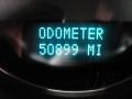 2008 Suburban 1500 LT #14