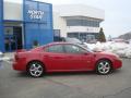 2006 Grand Prix GXP Sedan #2