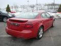 2006 Grand Prix GXP Sedan #3