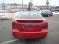 2006 Grand Prix GXP Sedan #4