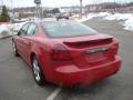 2006 Grand Prix GXP Sedan #5