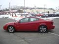 2006 Grand Prix GXP Sedan #6
