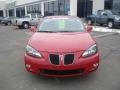 2006 Grand Prix GXP Sedan #8