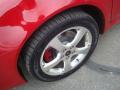 2006 Grand Prix GXP Sedan #9