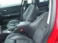 2006 Grand Prix GXP Sedan #10