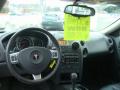 2006 Grand Prix GXP Sedan #12