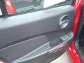 2006 Grand Prix GXP Sedan #13