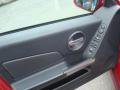 2006 Grand Prix GXP Sedan #14