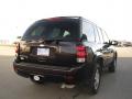 2009 TrailBlazer LT 4x4 #5