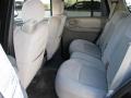 2009 TrailBlazer LT 4x4 #8