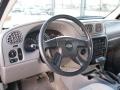 2009 TrailBlazer LT 4x4 #10