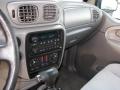 2009 TrailBlazer LT 4x4 #11