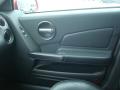 2006 Grand Prix GXP Sedan #17