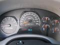 2009 TrailBlazer LT 4x4 #12