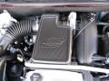 2009 TrailBlazer LT 4x4 #13