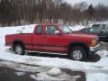 1996 Dakota SLT Extended Cab 4x4 #2 1996 Dakota SLT Extended Cab 4x4 #2