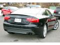 2009 S5 4.2 quattro #4