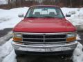 1996 Dakota SLT Extended Cab 4x4 #3 1996 Dakota SLT Extended Cab 4x4 #3