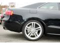 2009 S5 4.2 quattro #6
