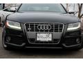 2009 S5 4.2 quattro #8