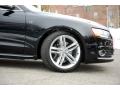 2009 S5 4.2 quattro #10