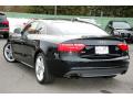 2009 S5 4.2 quattro #11